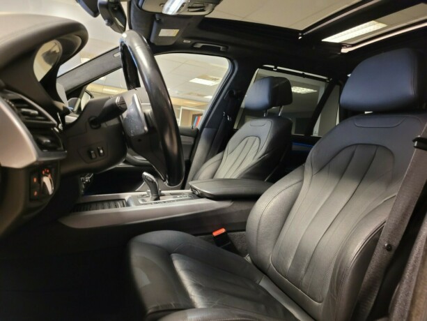bmw-x5-diesel-2016-big-32