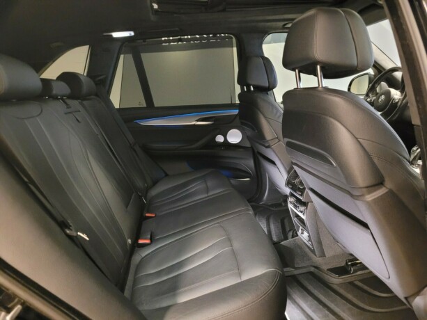 bmw-x5-diesel-2016-big-21
