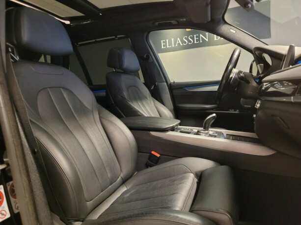 bmw-x5-diesel-2016-big-12