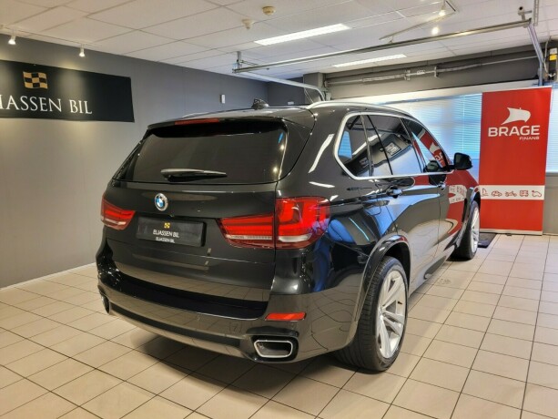 bmw-x5-diesel-2016-big-4