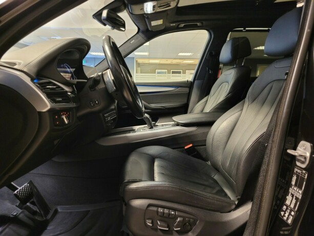 bmw-x5-diesel-2016-big-30