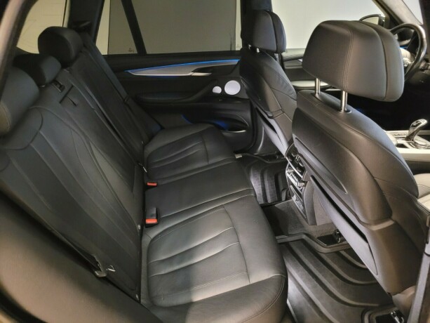 bmw-x5-diesel-2016-big-20