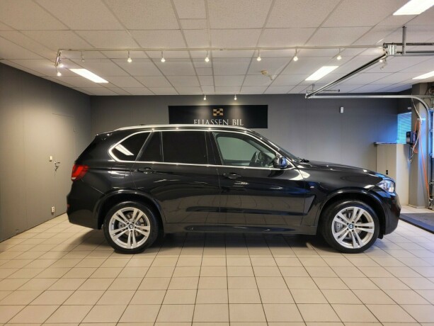 bmw-x5-diesel-2016-big-2
