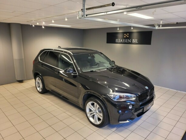 bmw-x5-diesel-2016-big-1
