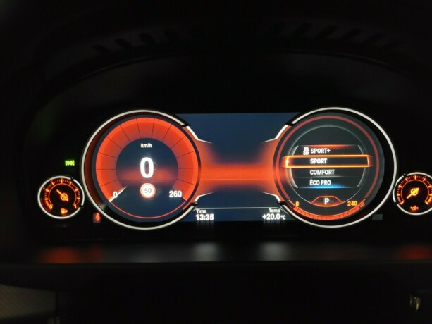 bmw-x5-diesel-2016-big-35