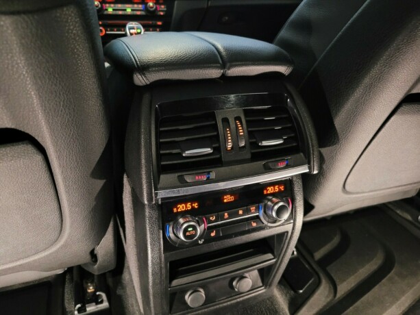 bmw-x5-diesel-2016-big-29