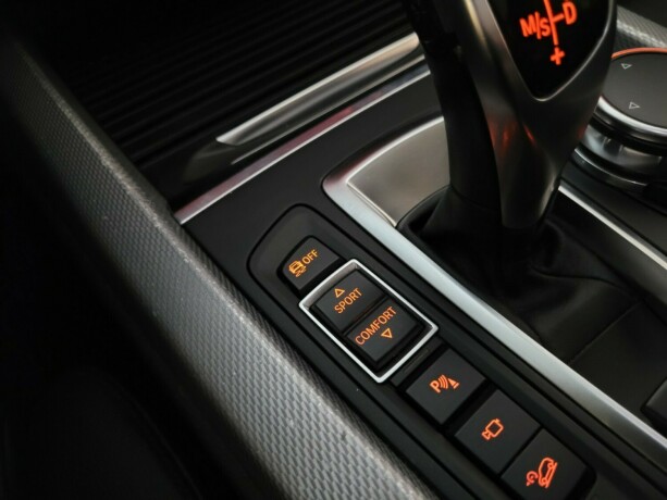 bmw-x5-diesel-2016-big-38