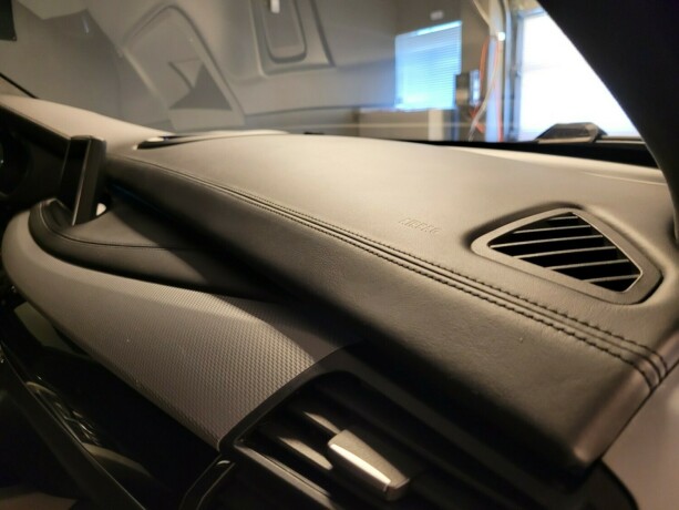 bmw-x5-diesel-2016-big-15