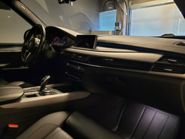 bmw-x5-diesel-2016-big-13