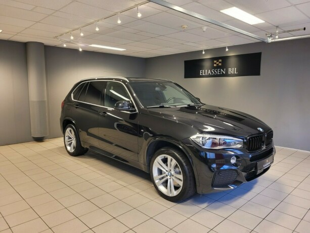 bmw-x5-diesel-2016-big-10