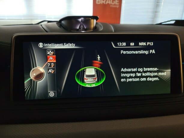 bmw-x5-diesel-2016-big-49