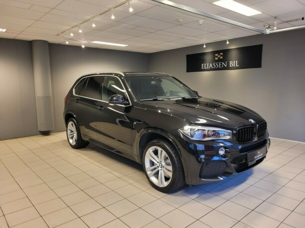 bmw-x5-diesel-2016-big-0