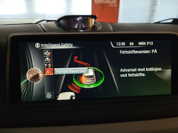 bmw-x5-diesel-2016-big-51
