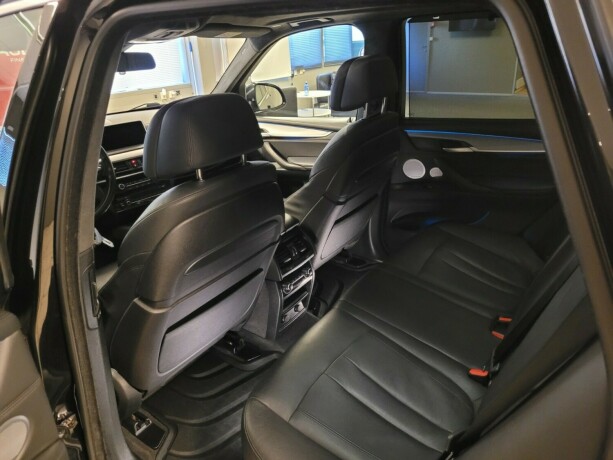 bmw-x5-diesel-2016-big-28