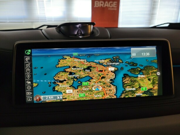 bmw-x5-diesel-2016-big-43