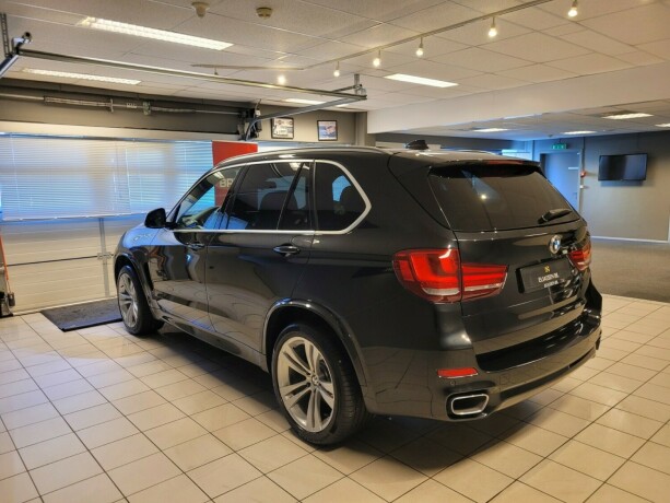 bmw-x5-diesel-2016-big-6