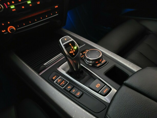 bmw-x5-diesel-2016-big-37