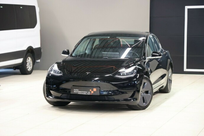 tesla-model-3-elektrisitet-2020-big-0