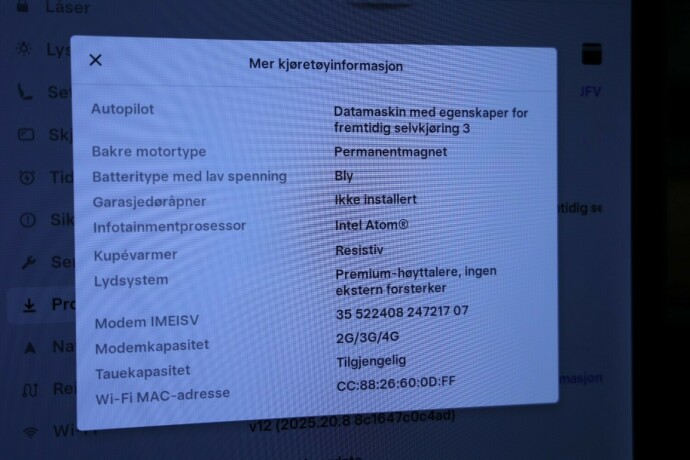 tesla-model-3-elektrisitet-2020-big-12
