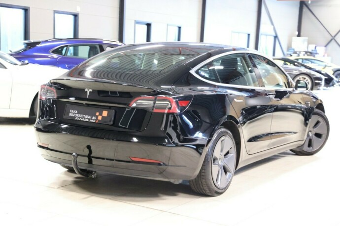 tesla-model-3-elektrisitet-2020-big-2