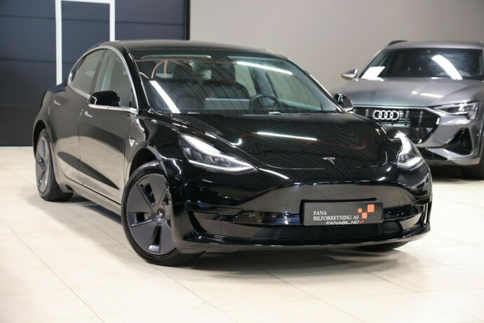 tesla-model-3-elektrisitet-2020-big-3