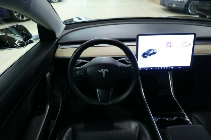 tesla-model-3-elektrisitet-2020-big-10