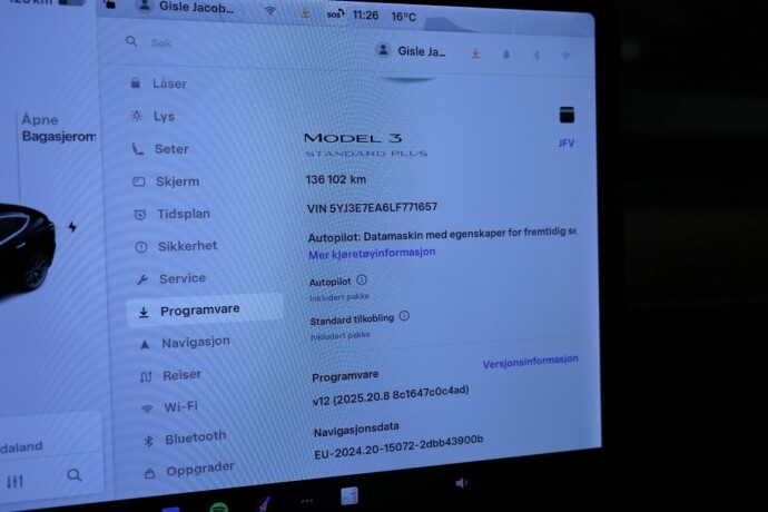 tesla-model-3-elektrisitet-2020-big-11