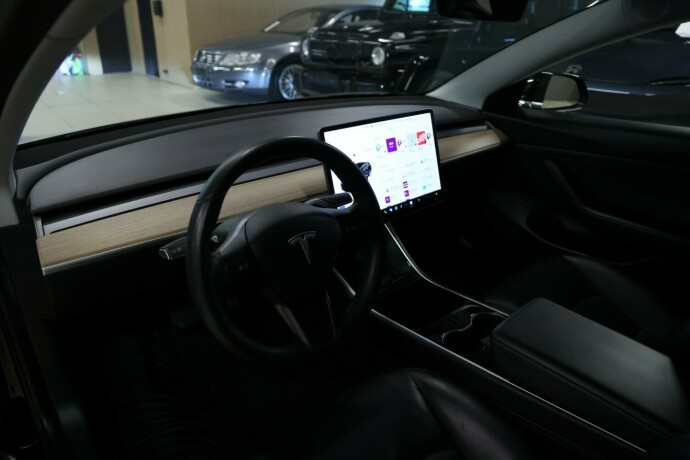 tesla-model-3-elektrisitet-2020-big-5