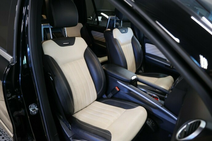 mercedes-benz-gl-bensin-2011-big-12