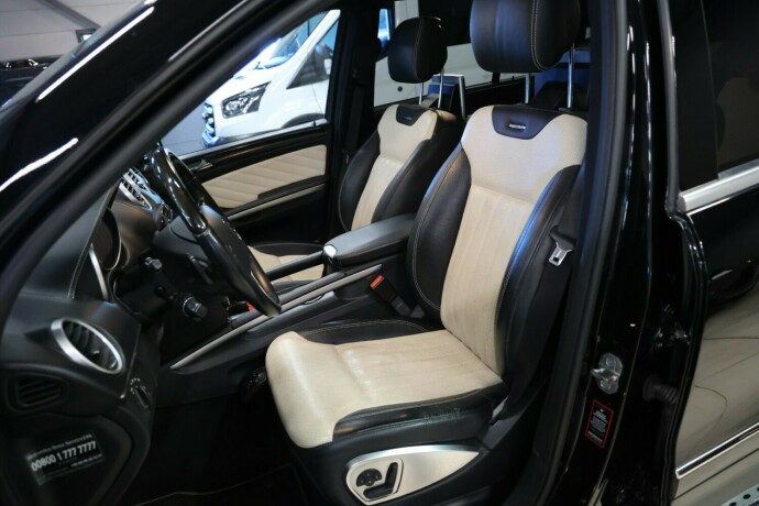 mercedes-benz-gl-bensin-2011-big-4