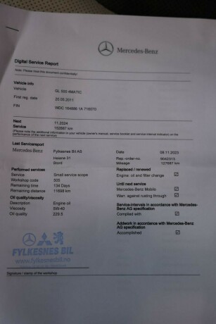 mercedes-benz-gl-bensin-2011-big-21