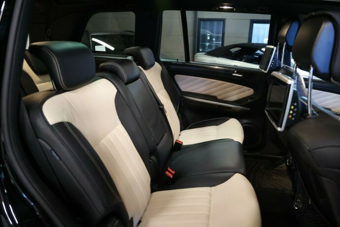 mercedes-benz-gl-bensin-2011-big-10