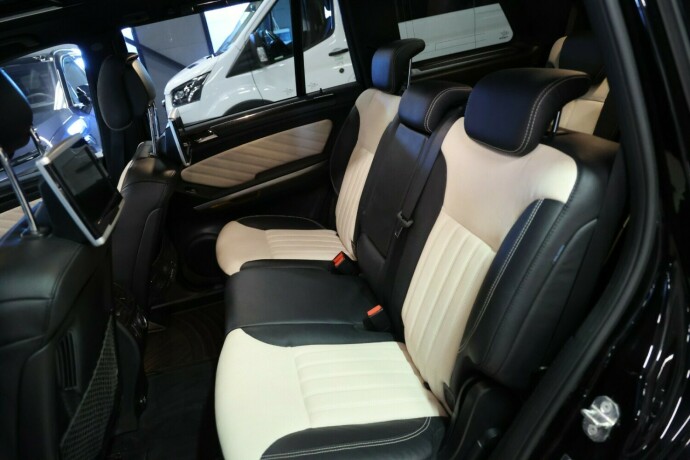 mercedes-benz-gl-bensin-2011-big-6