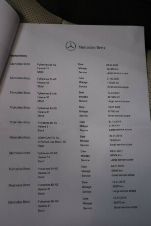 mercedes-benz-gl-bensin-2011-big-22