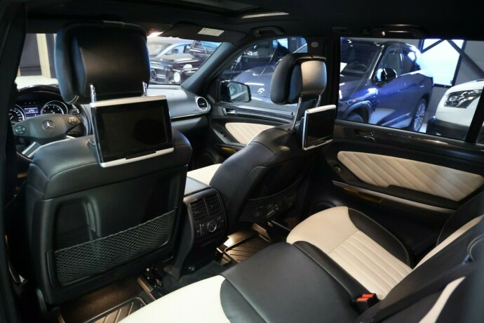 mercedes-benz-gl-bensin-2011-big-7