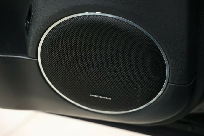 mercedes-benz-gl-bensin-2011-big-20