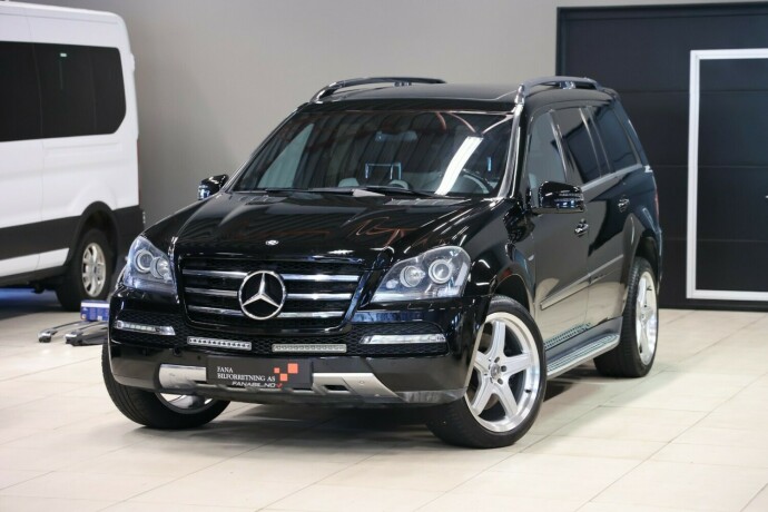 mercedes-benz-gl-bensin-2011-big-0