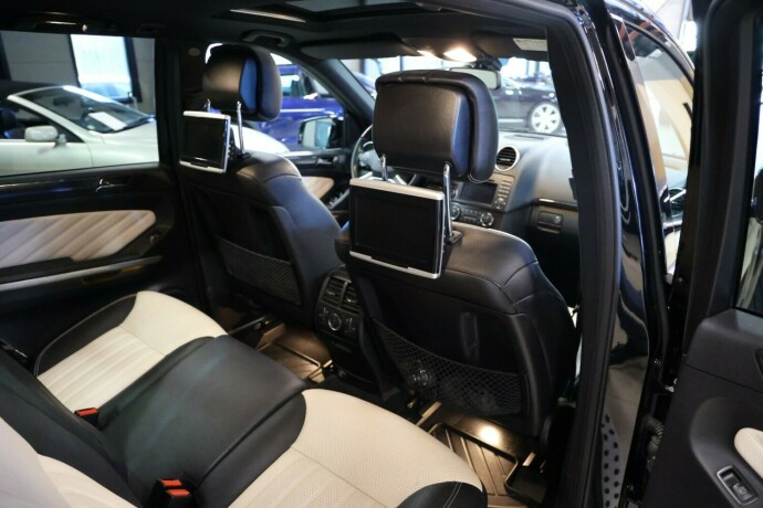 mercedes-benz-gl-bensin-2011-big-11