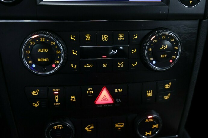 mercedes-benz-gl-bensin-2011-big-17