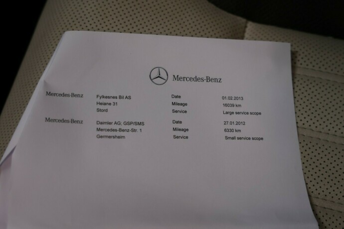 mercedes-benz-gl-bensin-2011-big-23