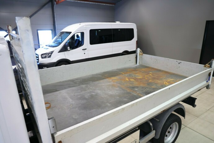 ford-transit-diesel-2013-big-6