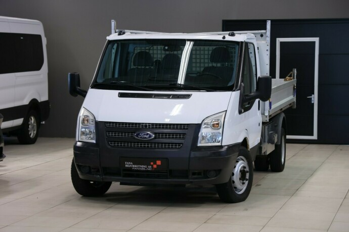 ford-transit-diesel-2013-big-0