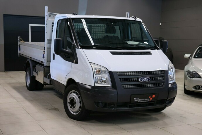 ford-transit-diesel-2013-big-3