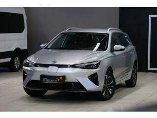 MG | 5 | Elektrisitet | 2022