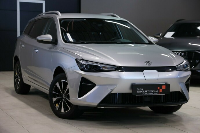 mg-5-elektrisitet-2022-big-3