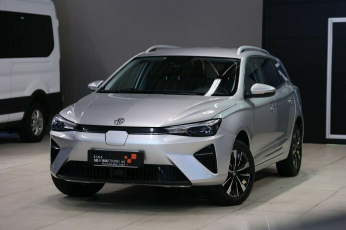 mg-5-elektrisitet-2022-big-0