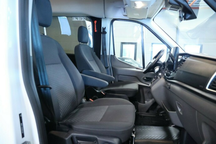 ford-transit-diesel-2023-big-10