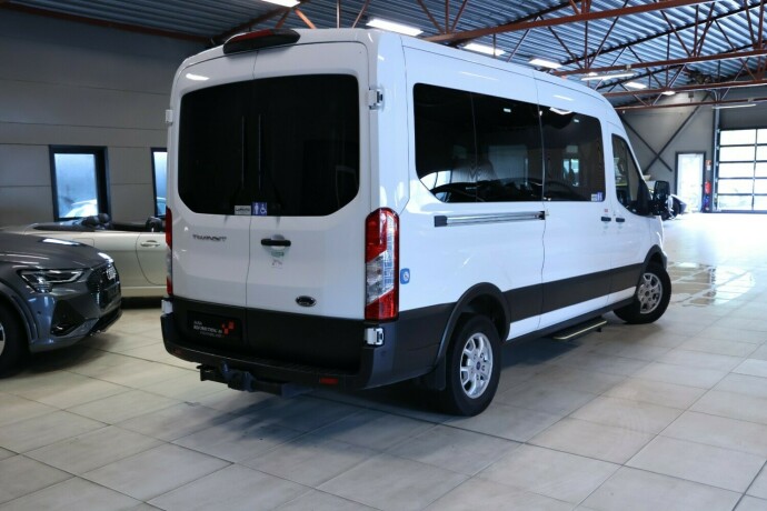 ford-transit-diesel-2023-big-2