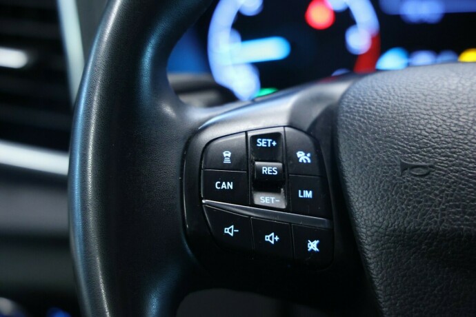 ford-transit-diesel-2023-big-16