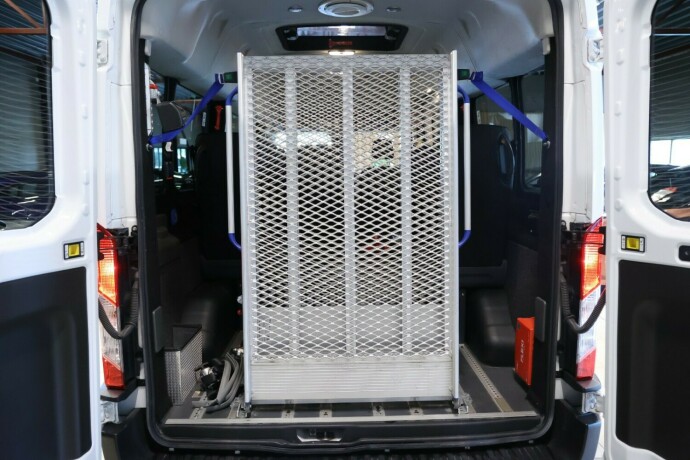 ford-transit-diesel-2023-big-7